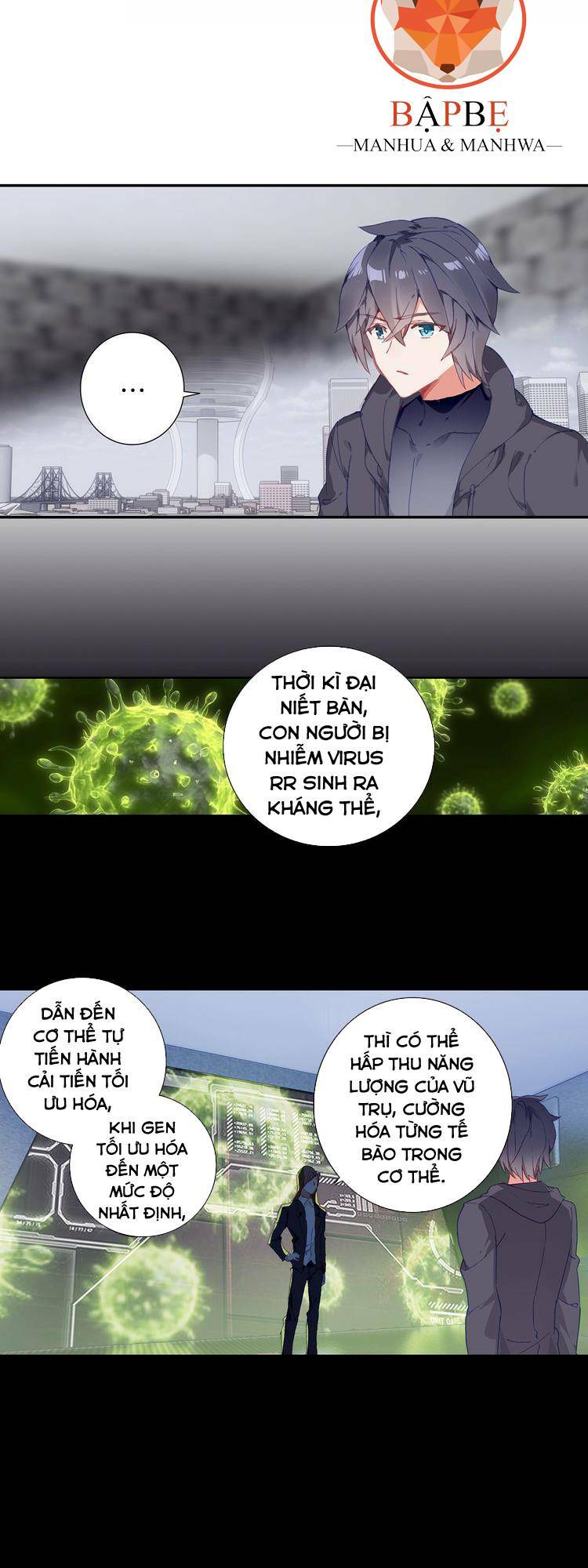 Chương 9 - Trang 9