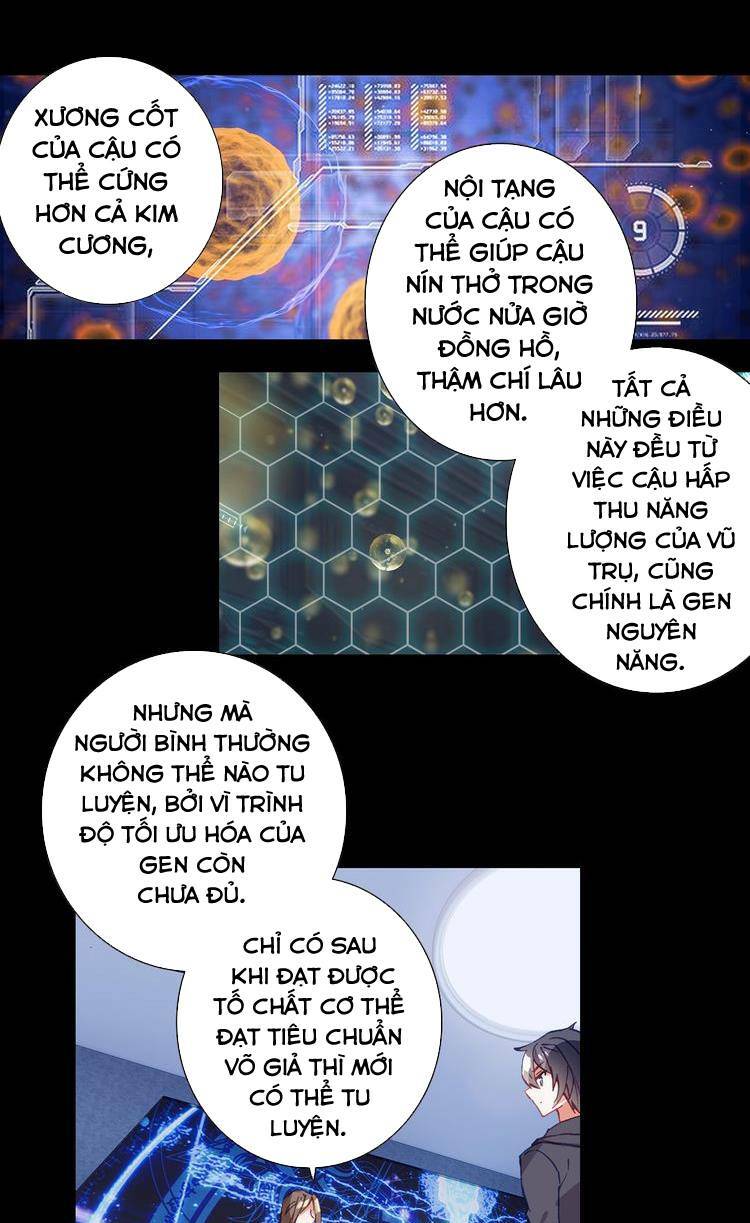 Chương 9 - Trang 10