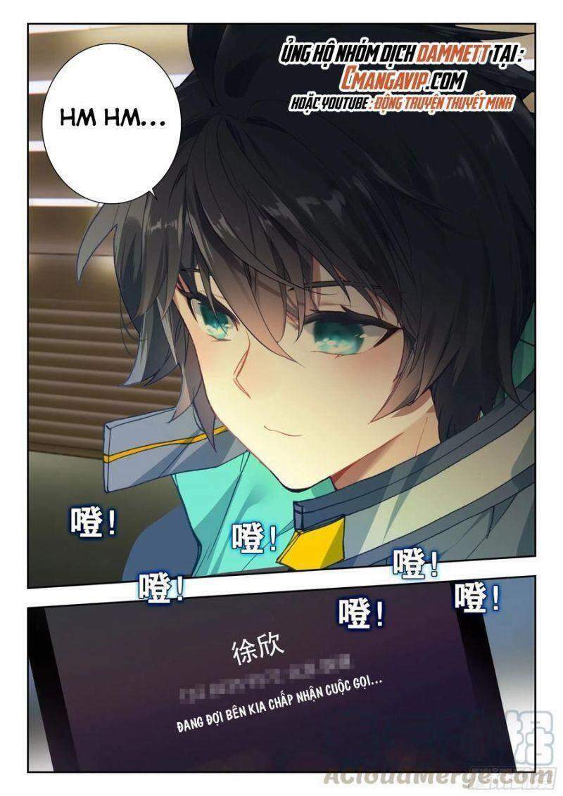 Chương 90 - Trang 12
