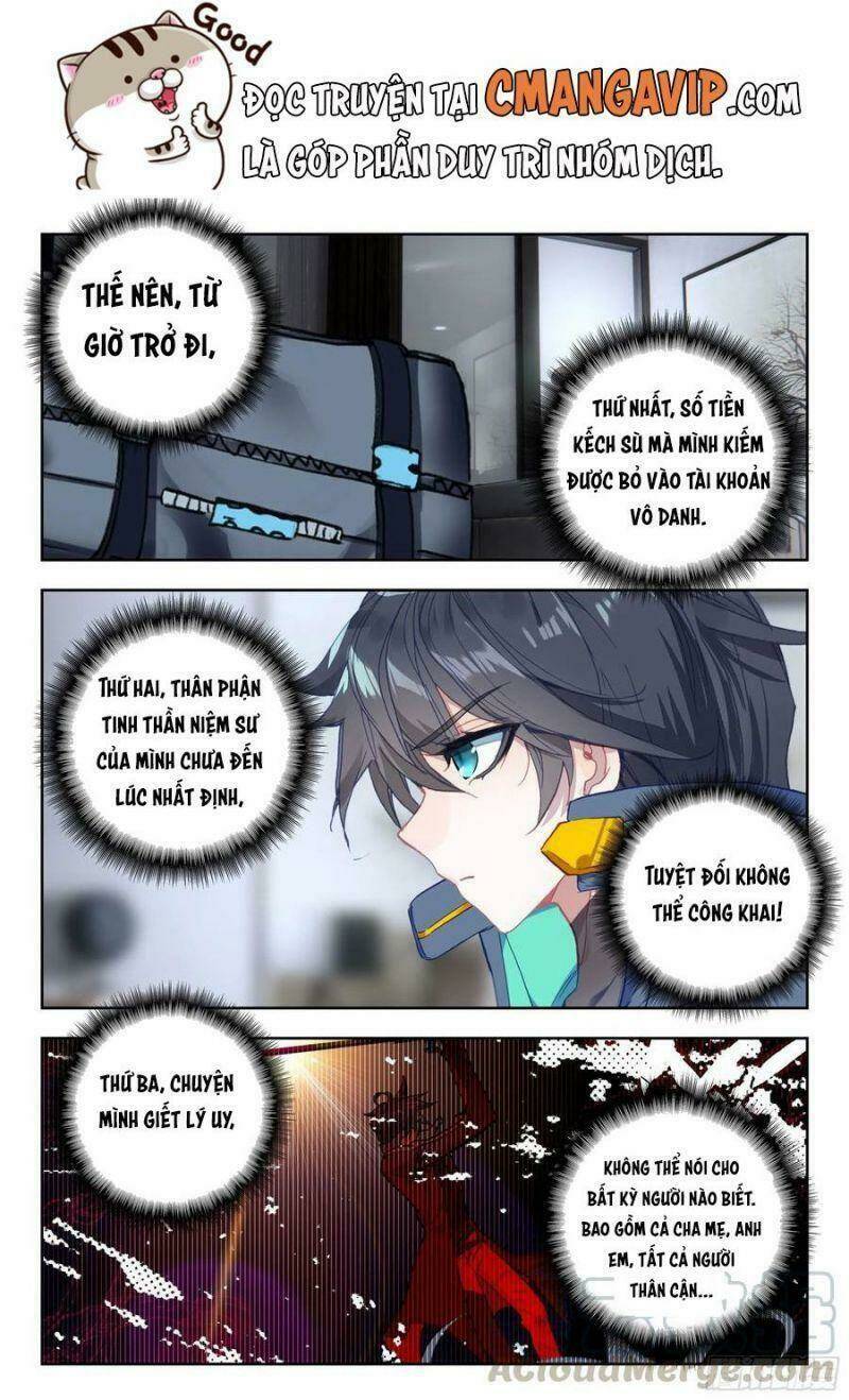 Chương 92 - Trang 7