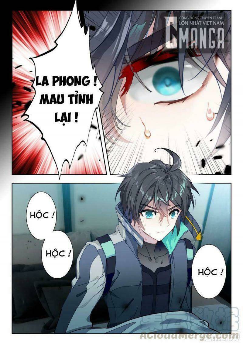 Chương 93 - Trang 2