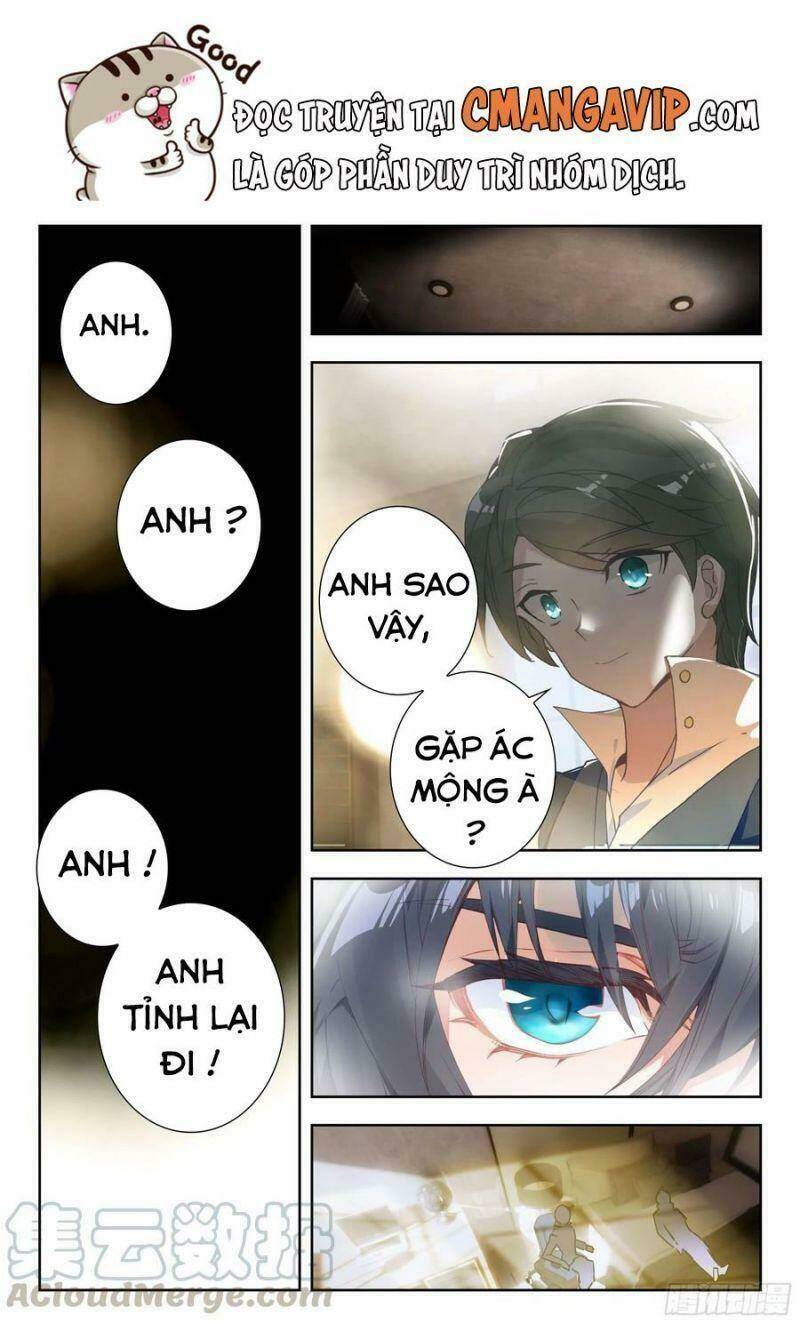 Chương 93 - Trang 11