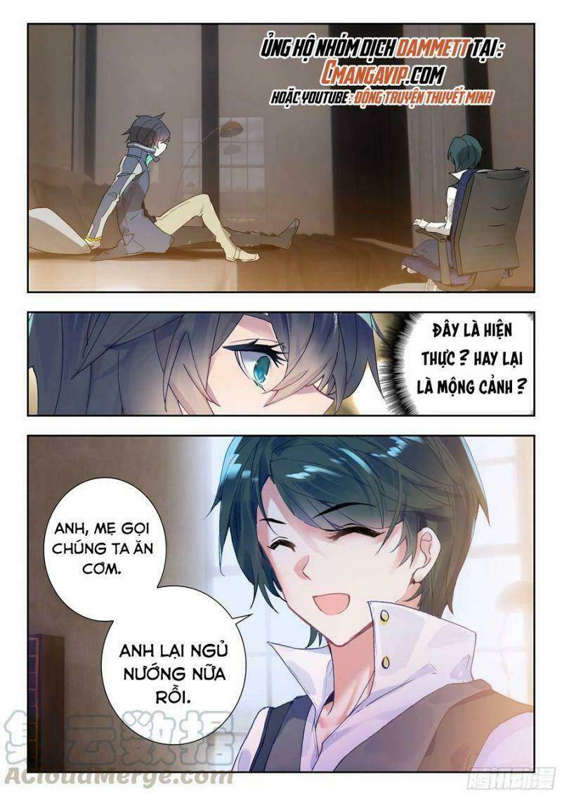 Chương 93 - Trang 12