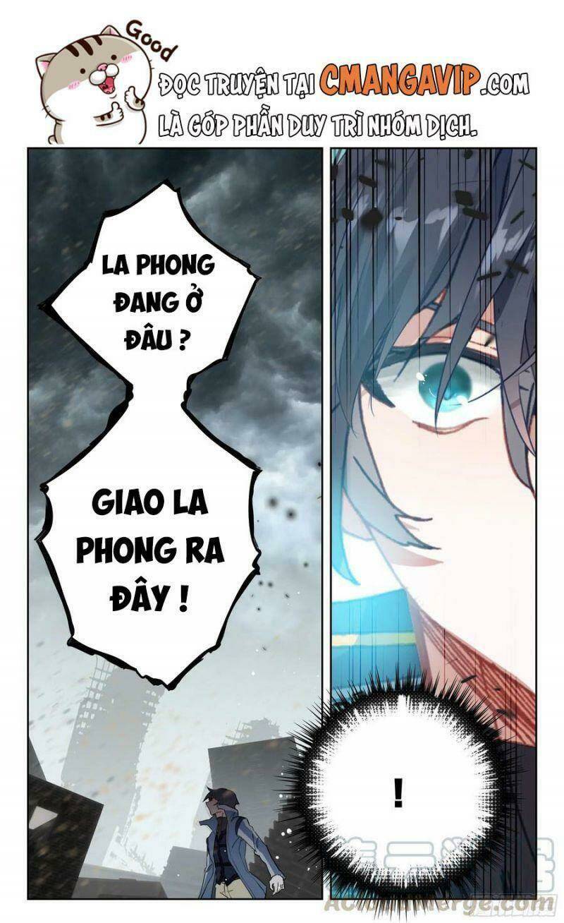Chương 93 - Trang 7