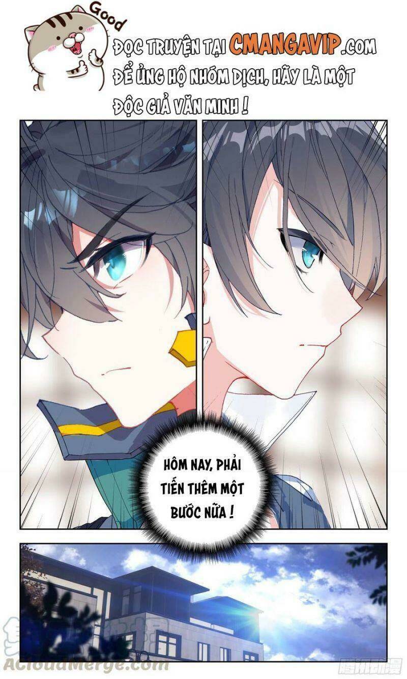 Chương 94 - Trang 3