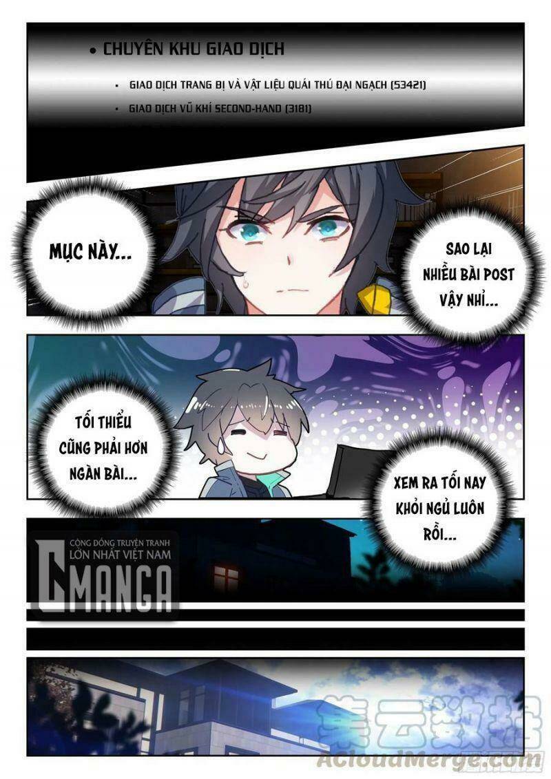 Chương 95 - Trang 2