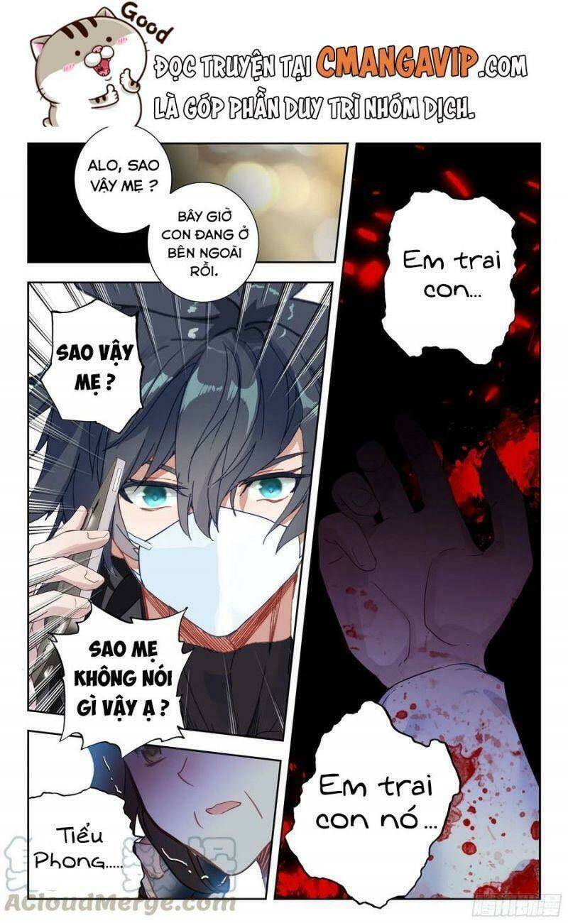 Chương 95 - Trang 11