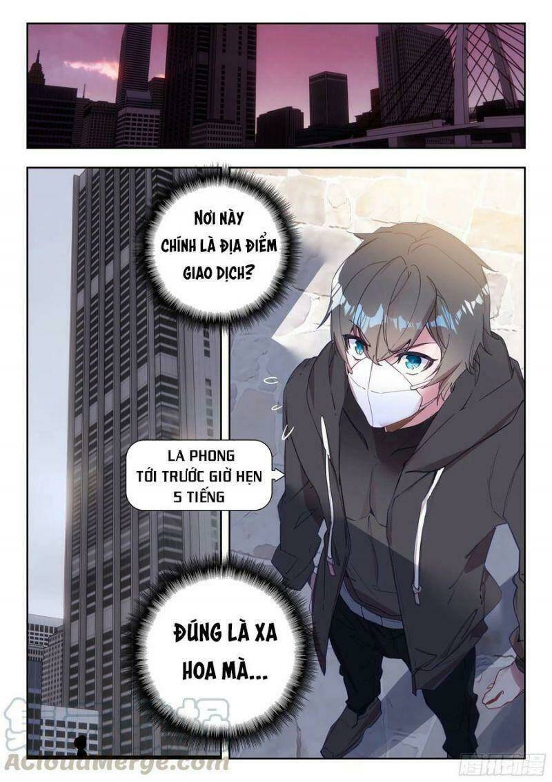 Chương 95 - Trang 9