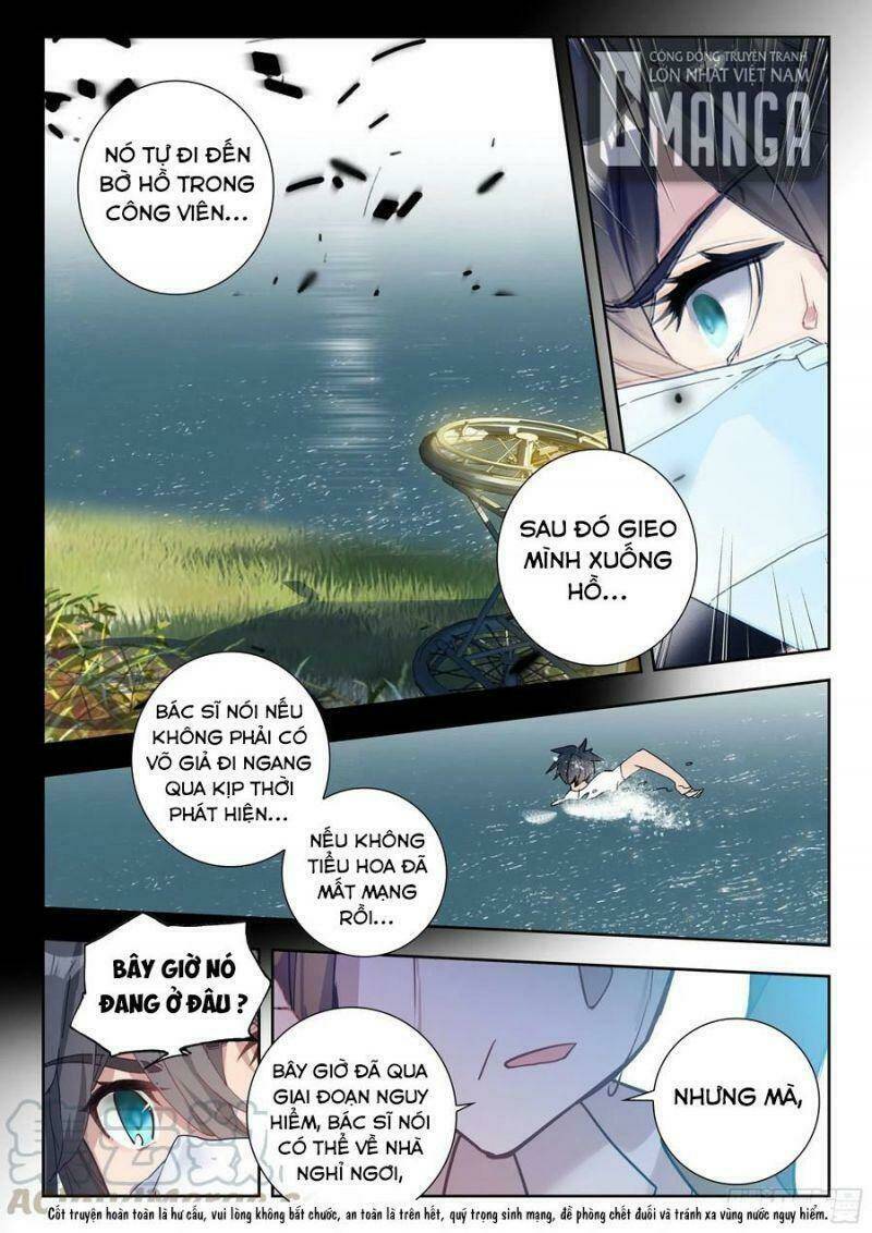 Chương 96 - Trang 2