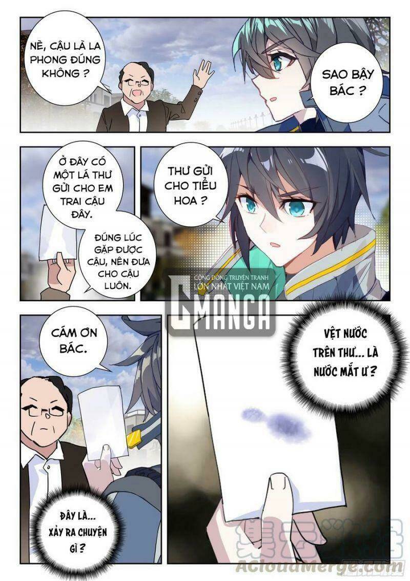 Chương 96 - Trang 10