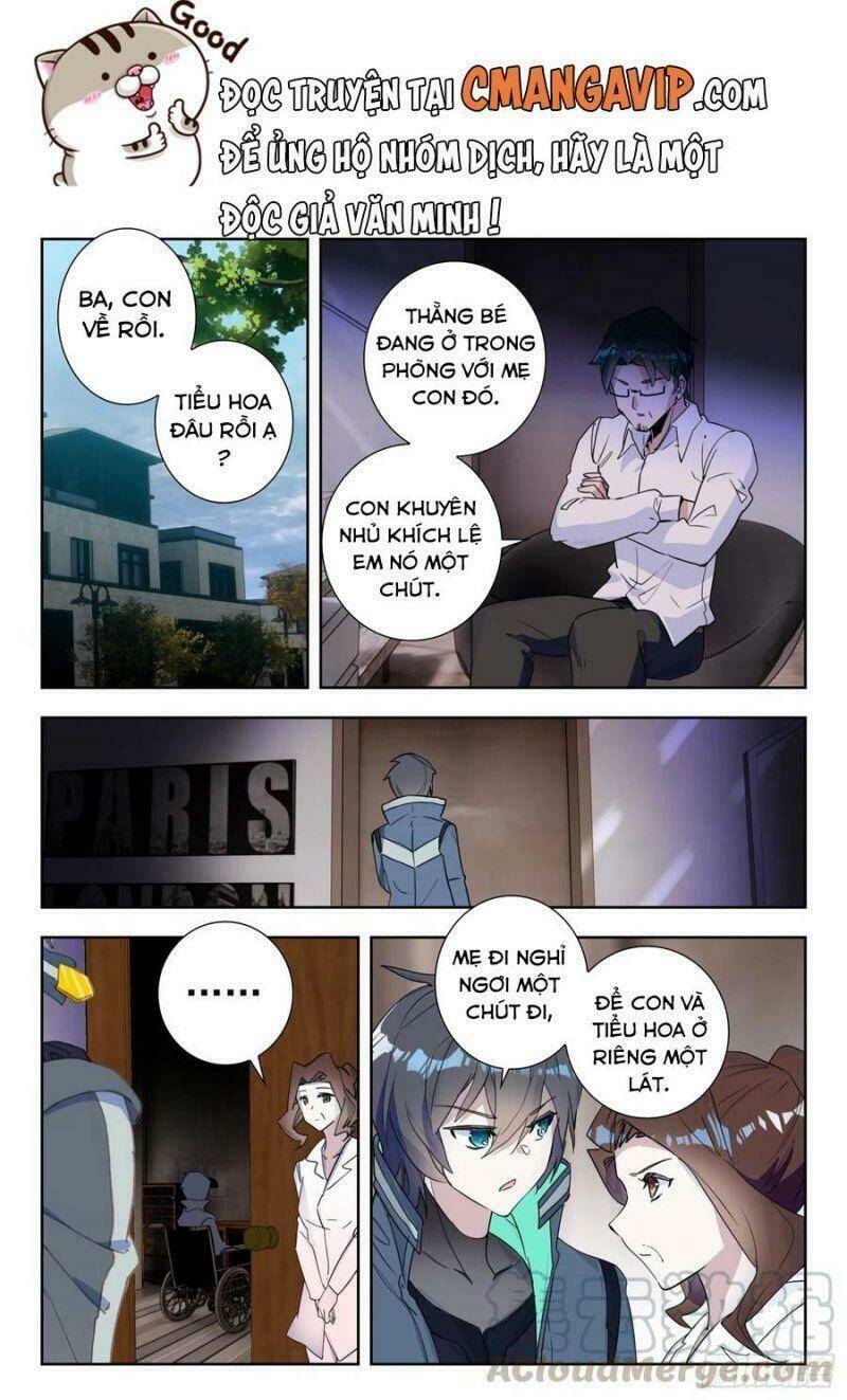 Chương 97 - Trang 2