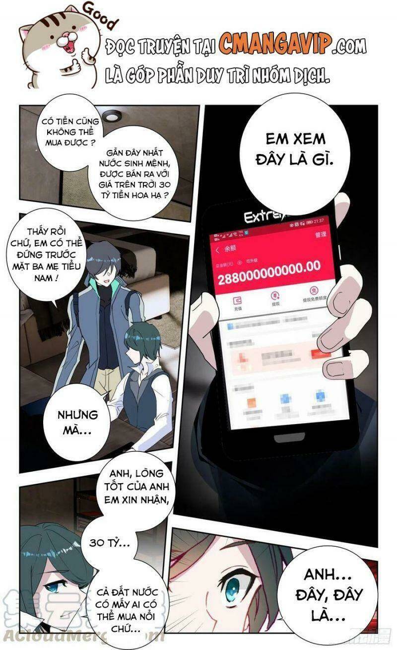 Chương 97 - Trang 10