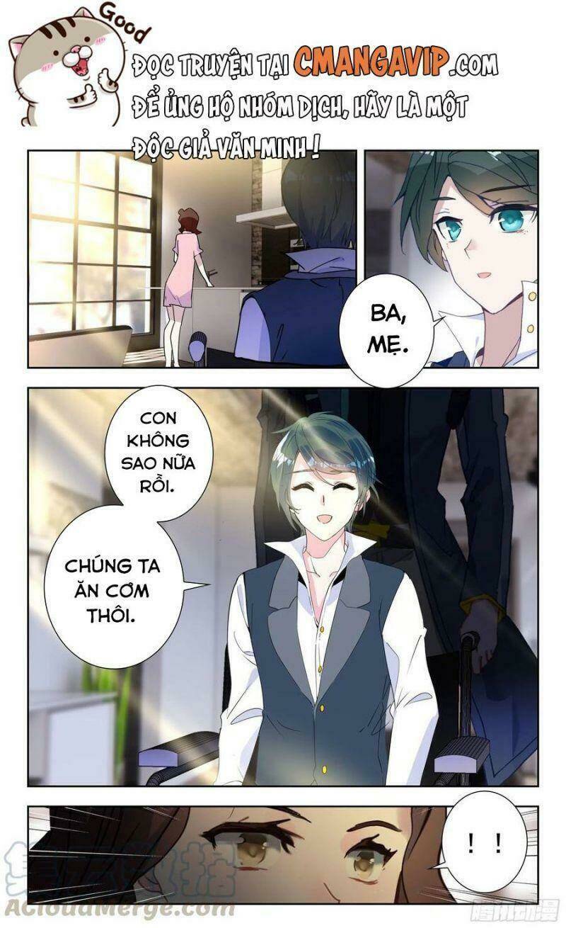 Chương 98 - Trang 2