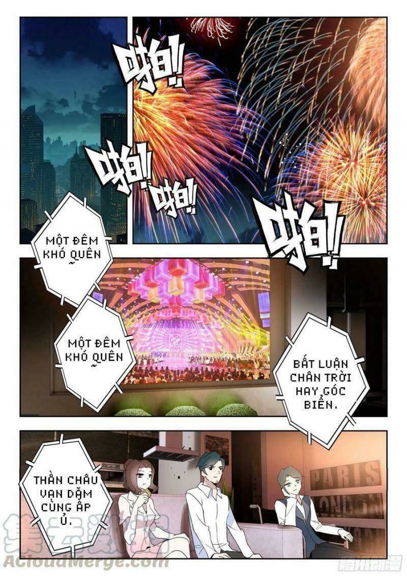 Chương 98 - Trang 11