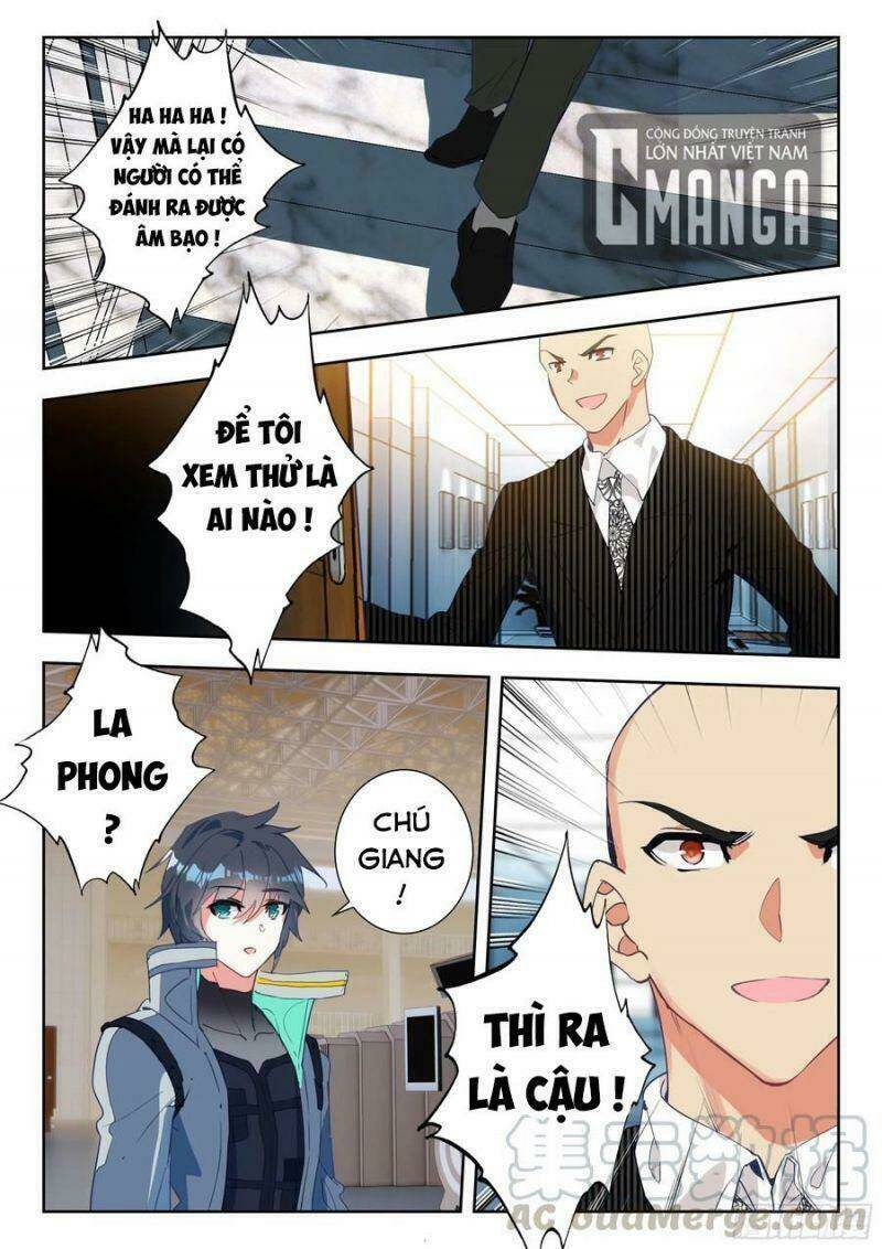 Chương 99 - Trang 5