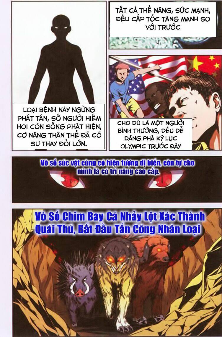 Chương 1 - Trang 3