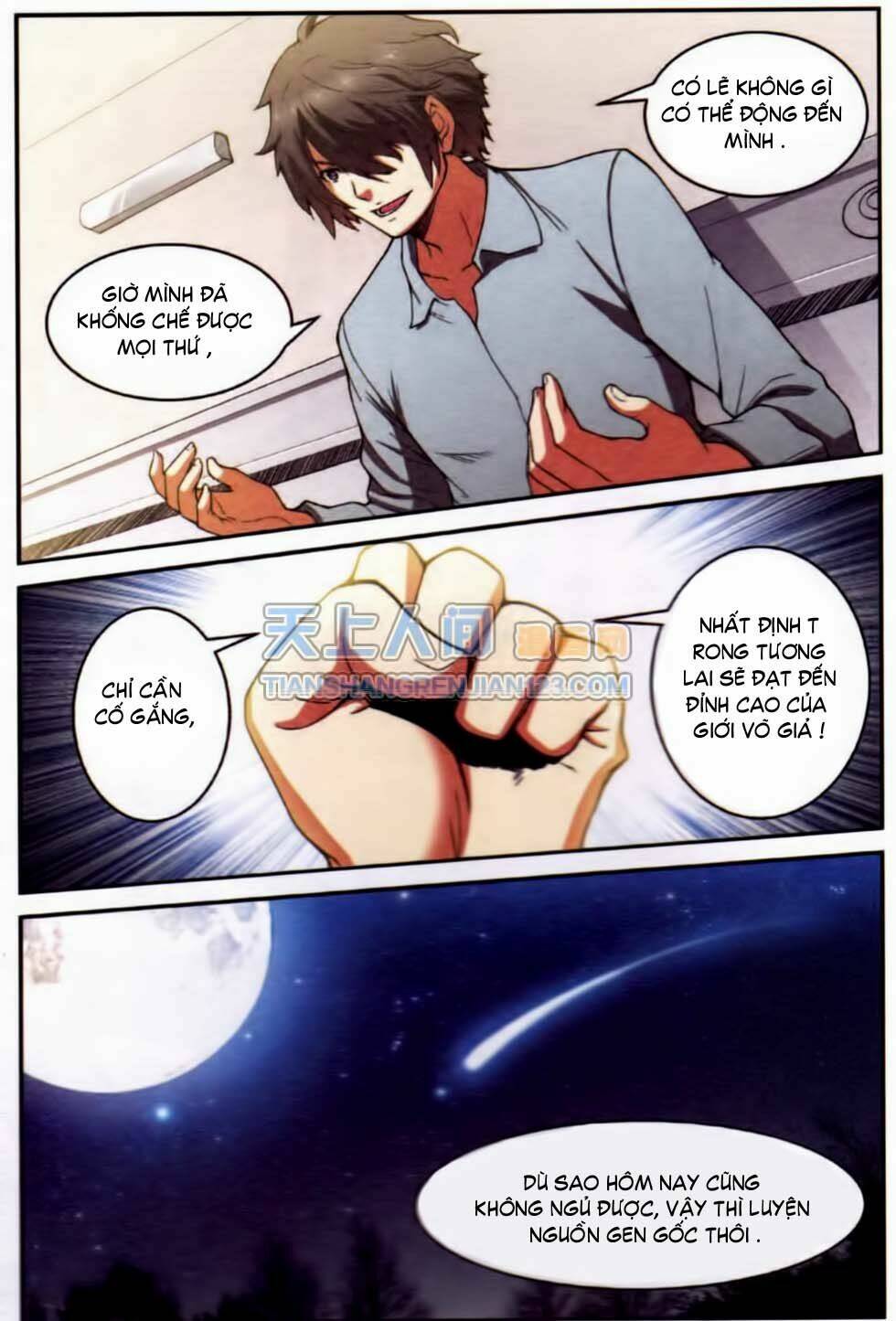 Chương 10 - Trang 24
