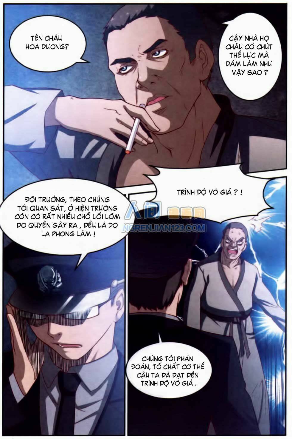 Chương 10 - Trang 5
