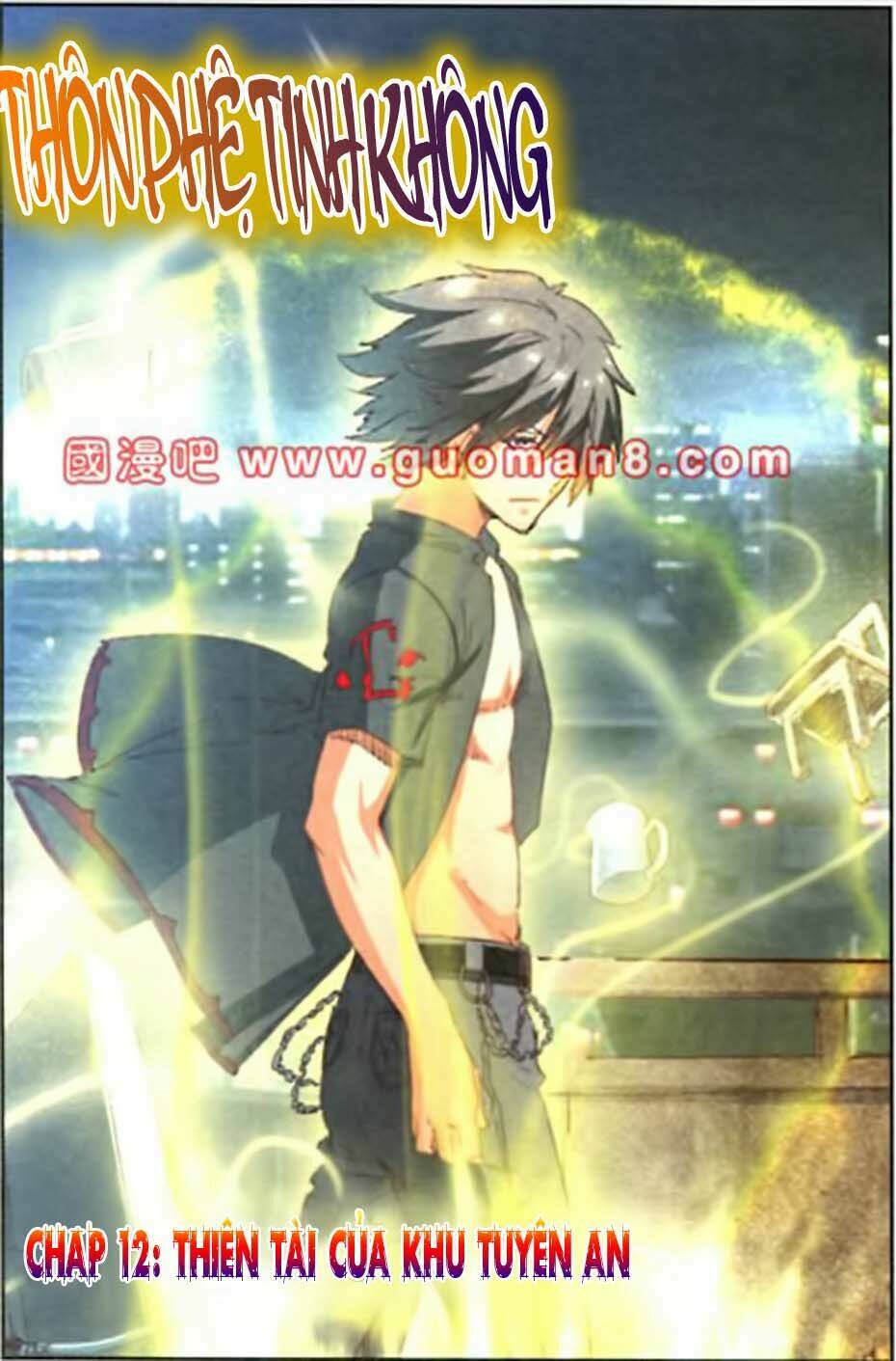 Chương 12 - Trang 2