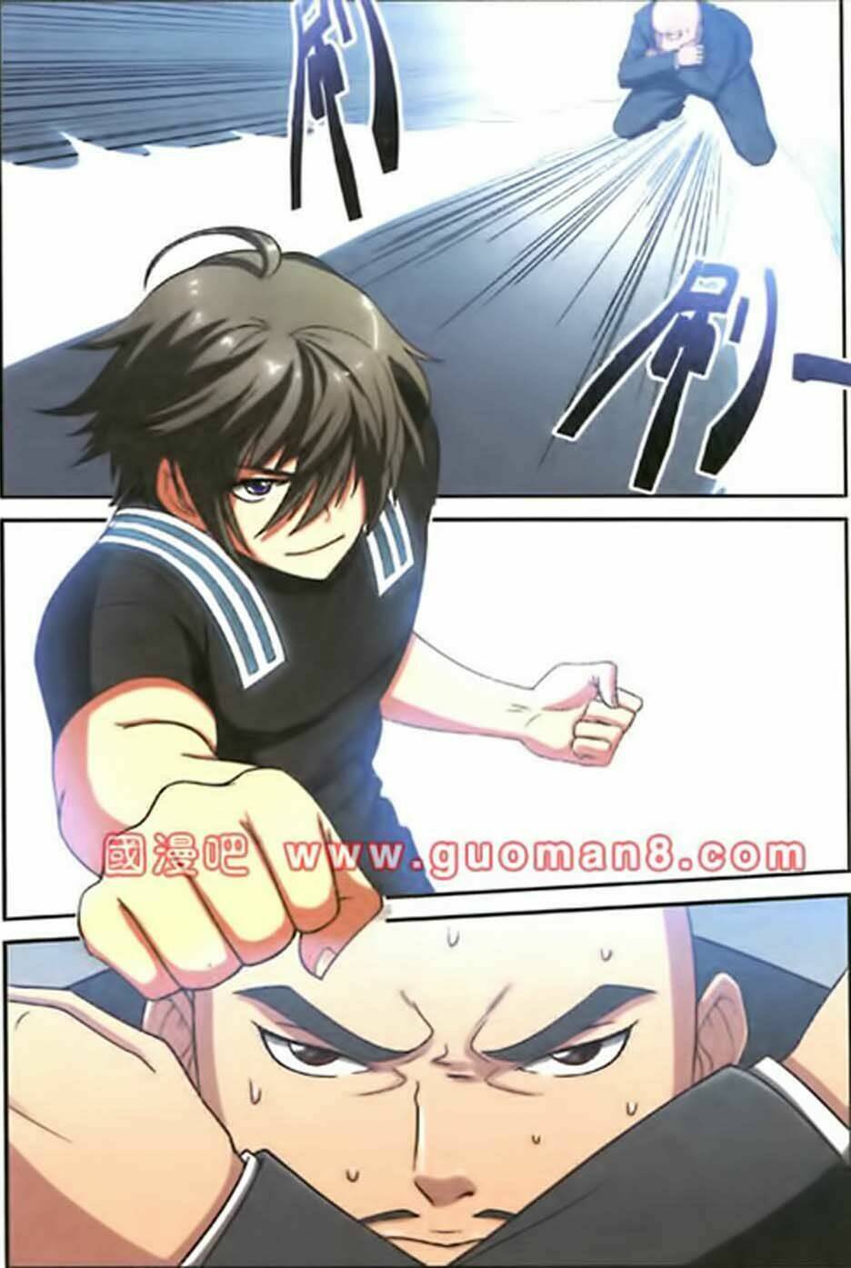 Chương 12 - Trang 11