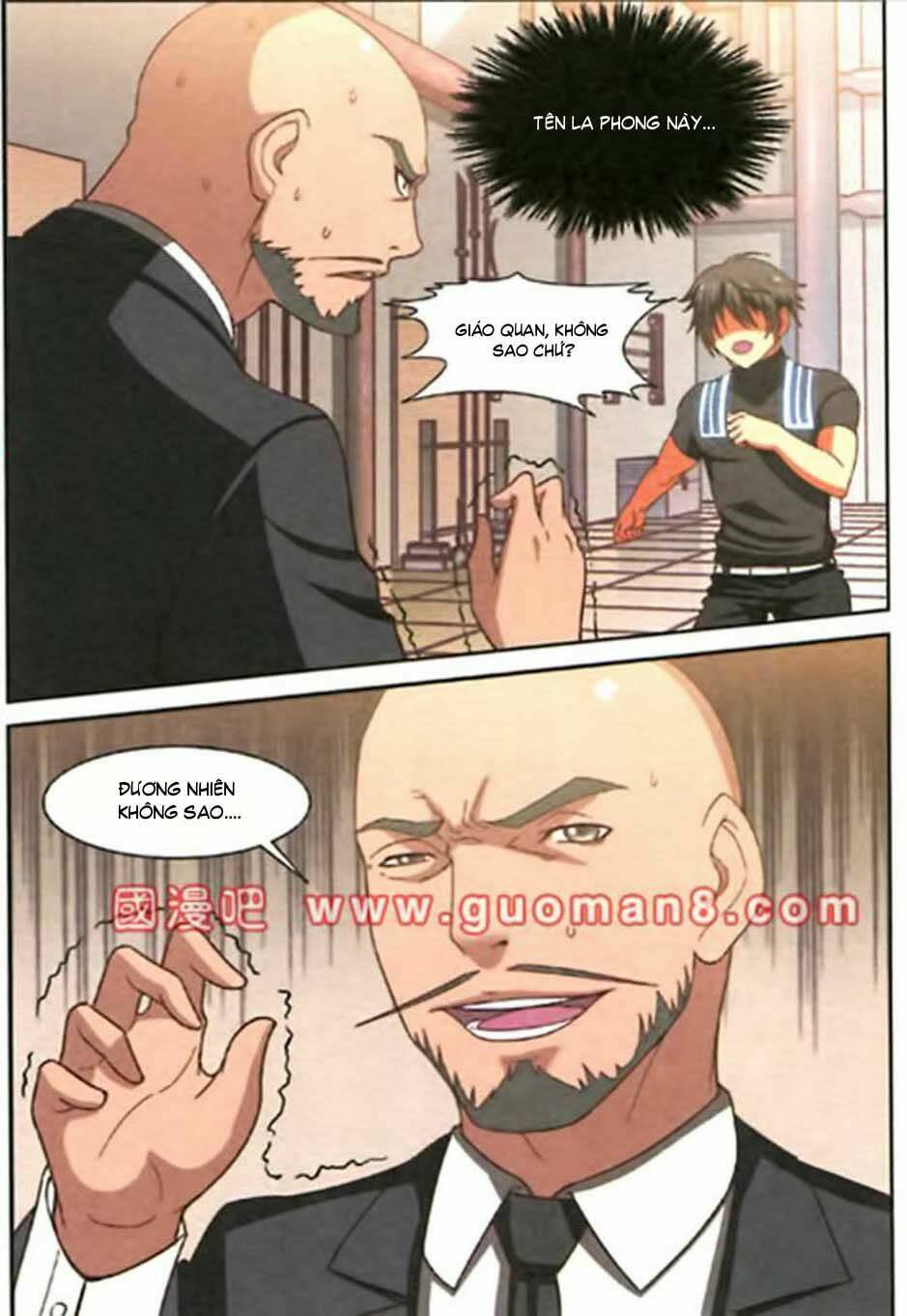 Chương 12 - Trang 13