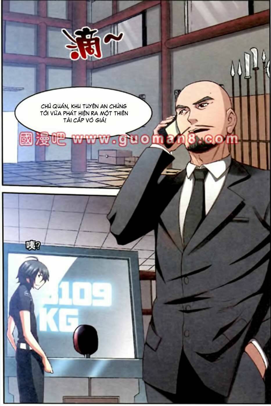 Chương 12 - Trang 16
