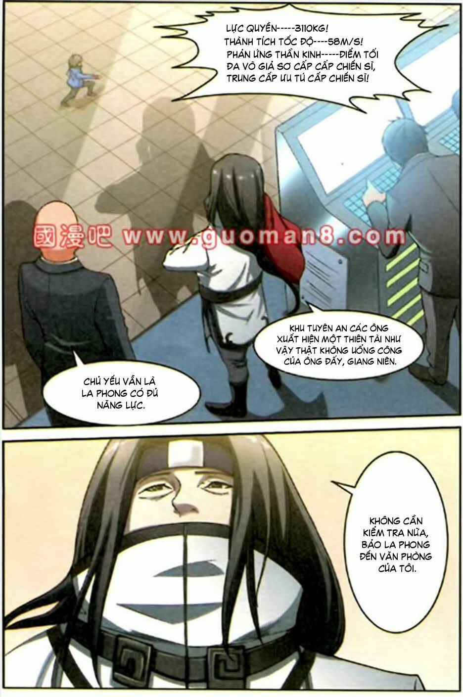 Chương 12 - Trang 24