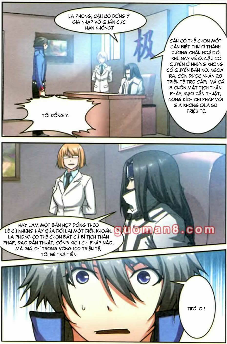 Chương 12 - Trang 25
