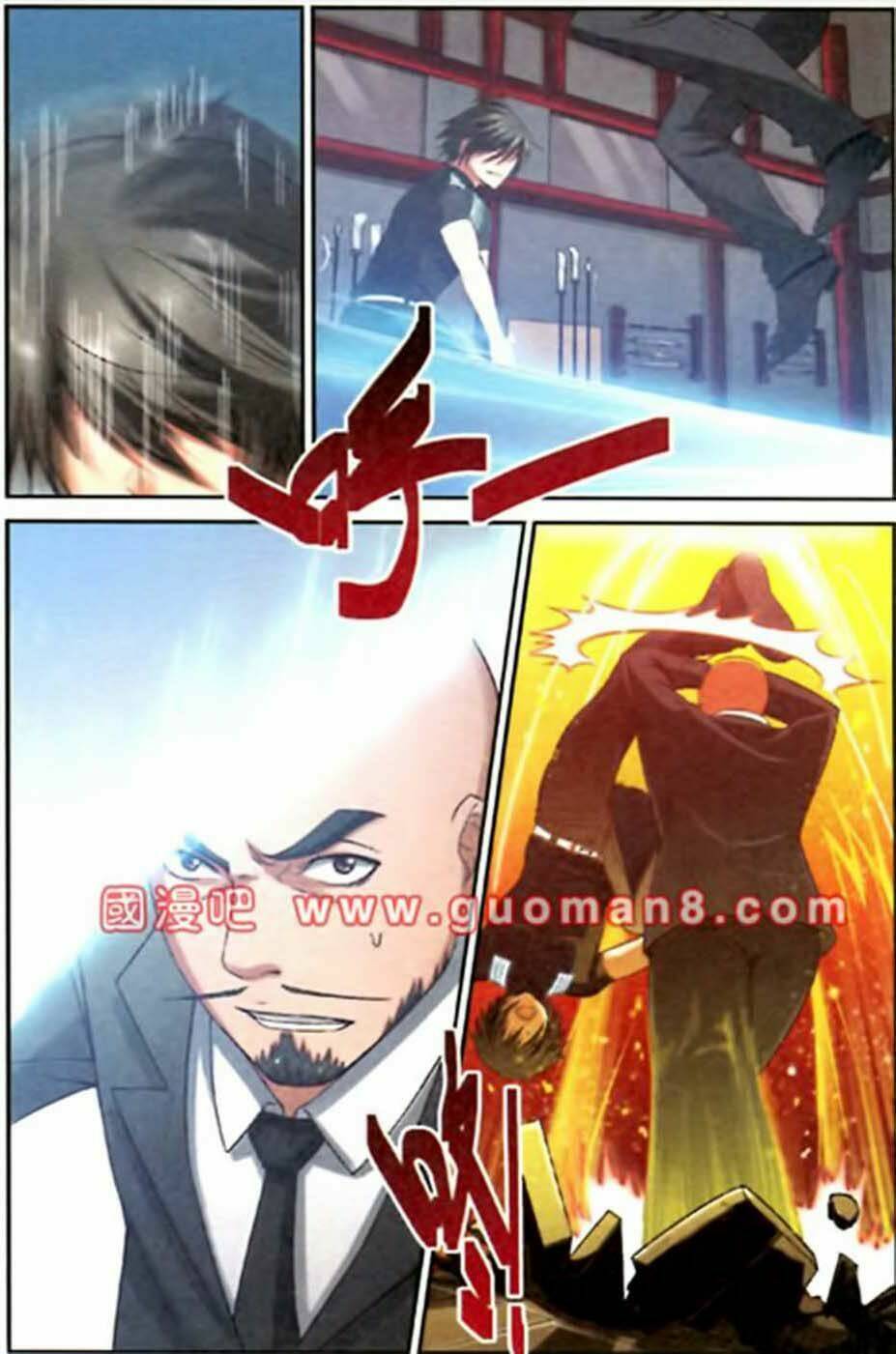 Chương 12 - Trang 7