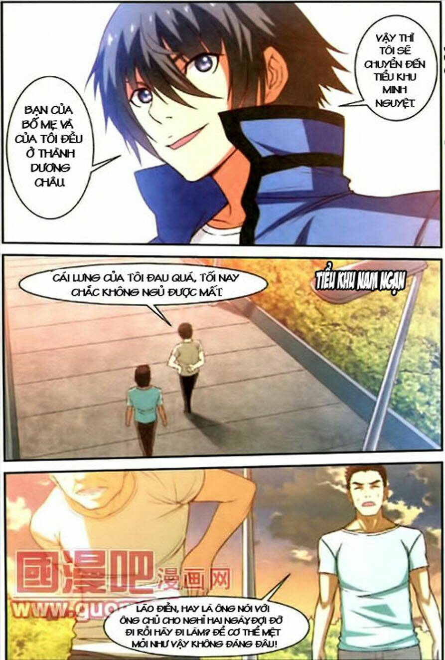 Chương 13 - Trang 7