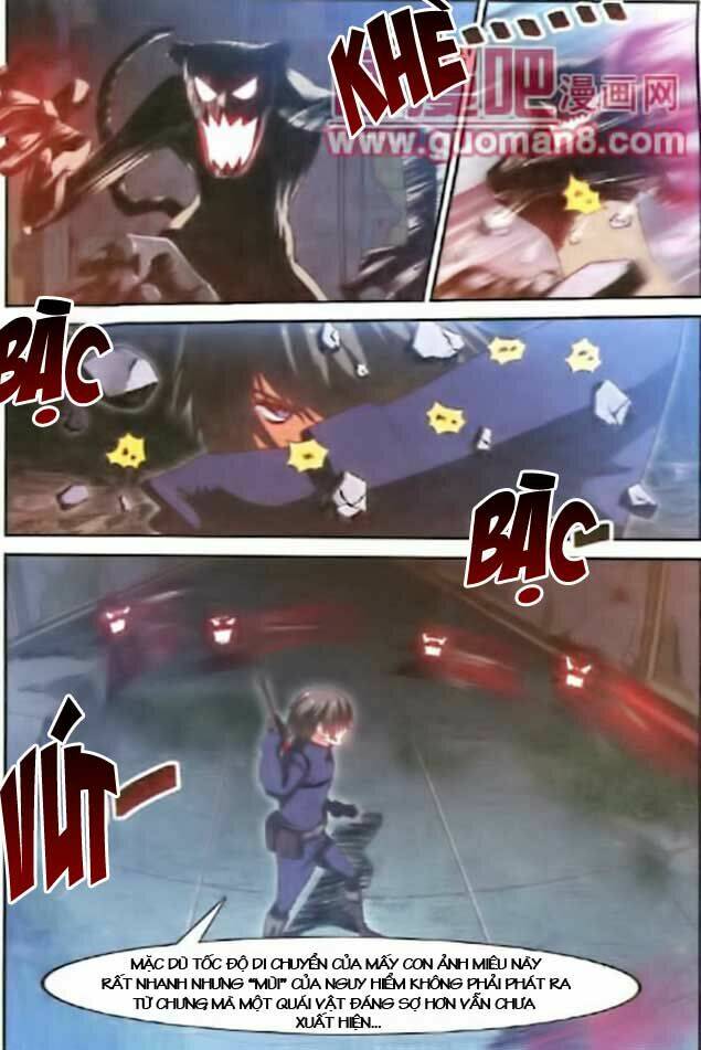 Chương 15 - Trang 10