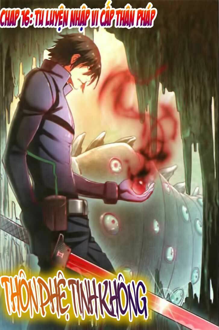 Chương 16 - Trang 5