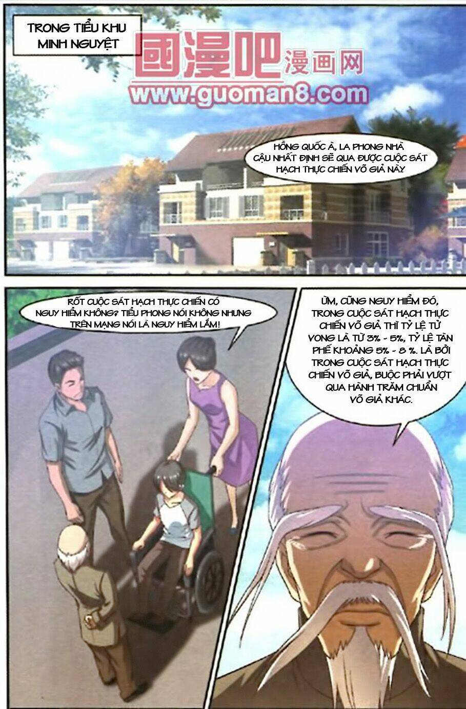 Chương 18 - Trang 6
