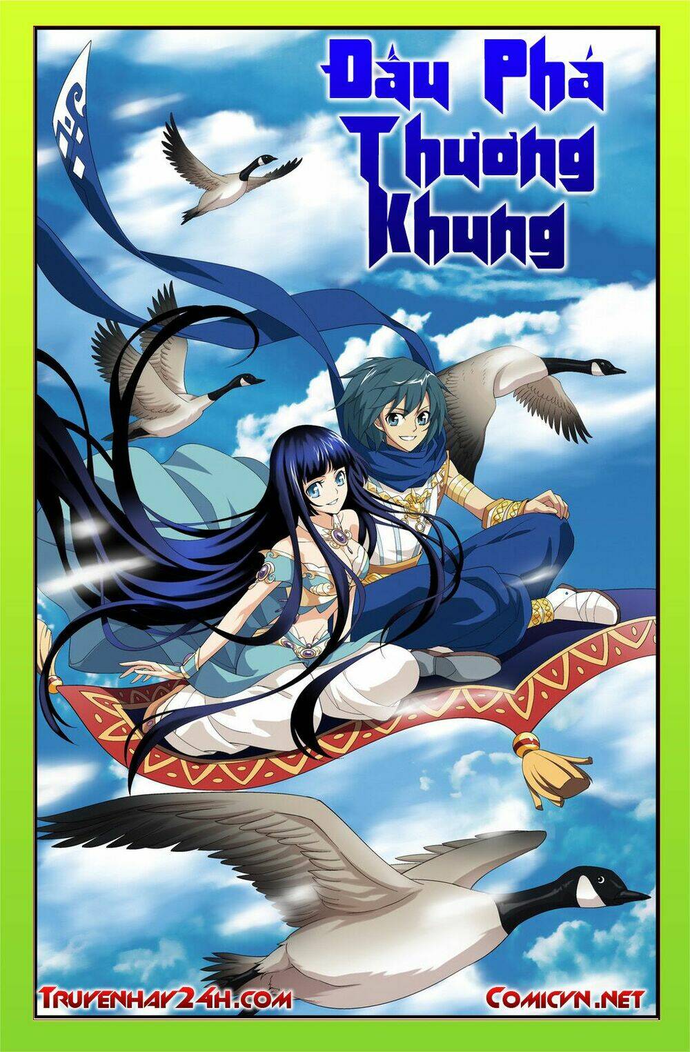 Chương 2 - Trang 26