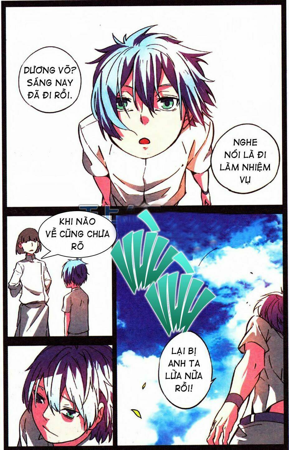 Chương 2 - Trang 5