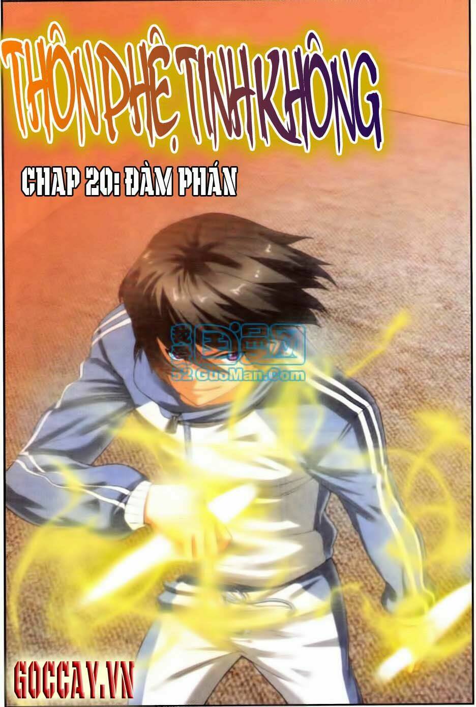 Chương 20 - Trang 1