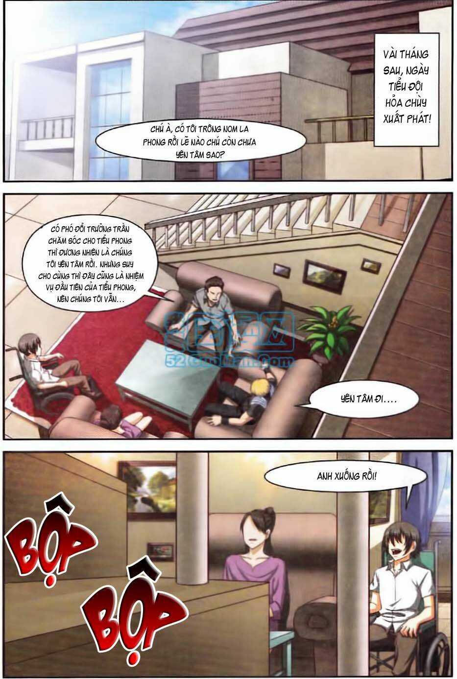 Chương 20 - Trang 22