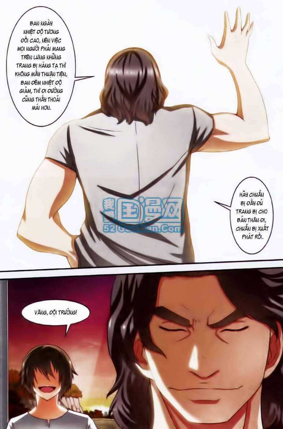 Chương 22 - Trang 5