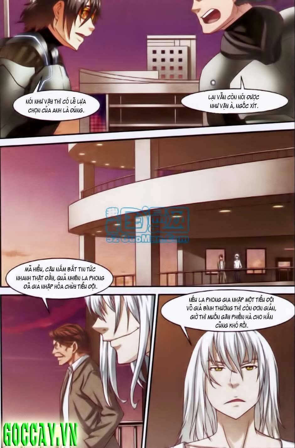 Chương 22 - Trang 8