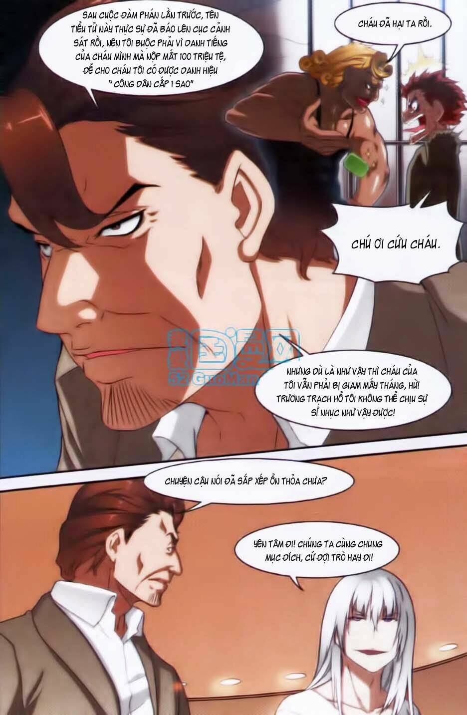 Chương 22 - Trang 9