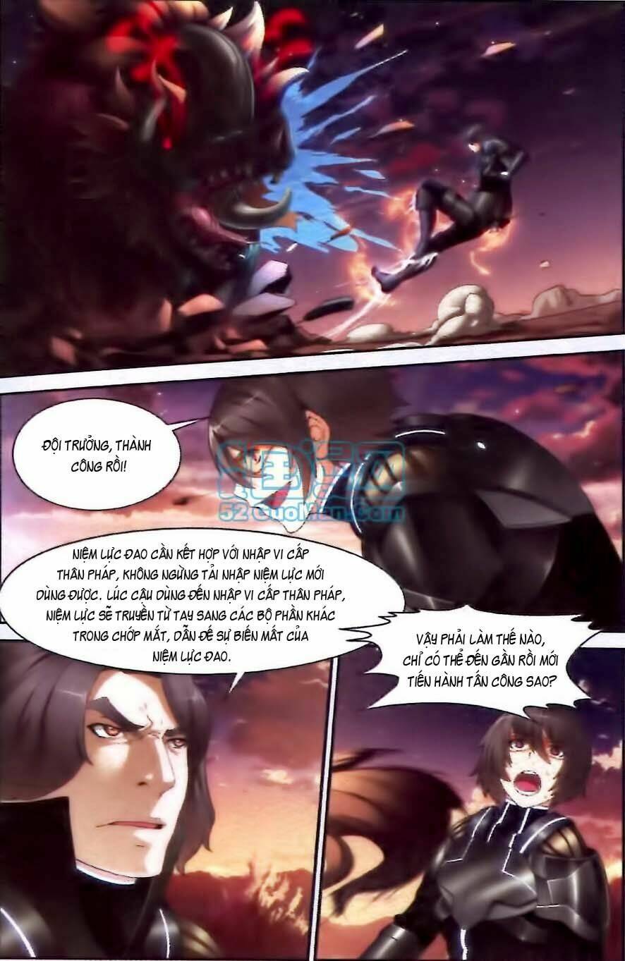 Chương 23 - Trang 13