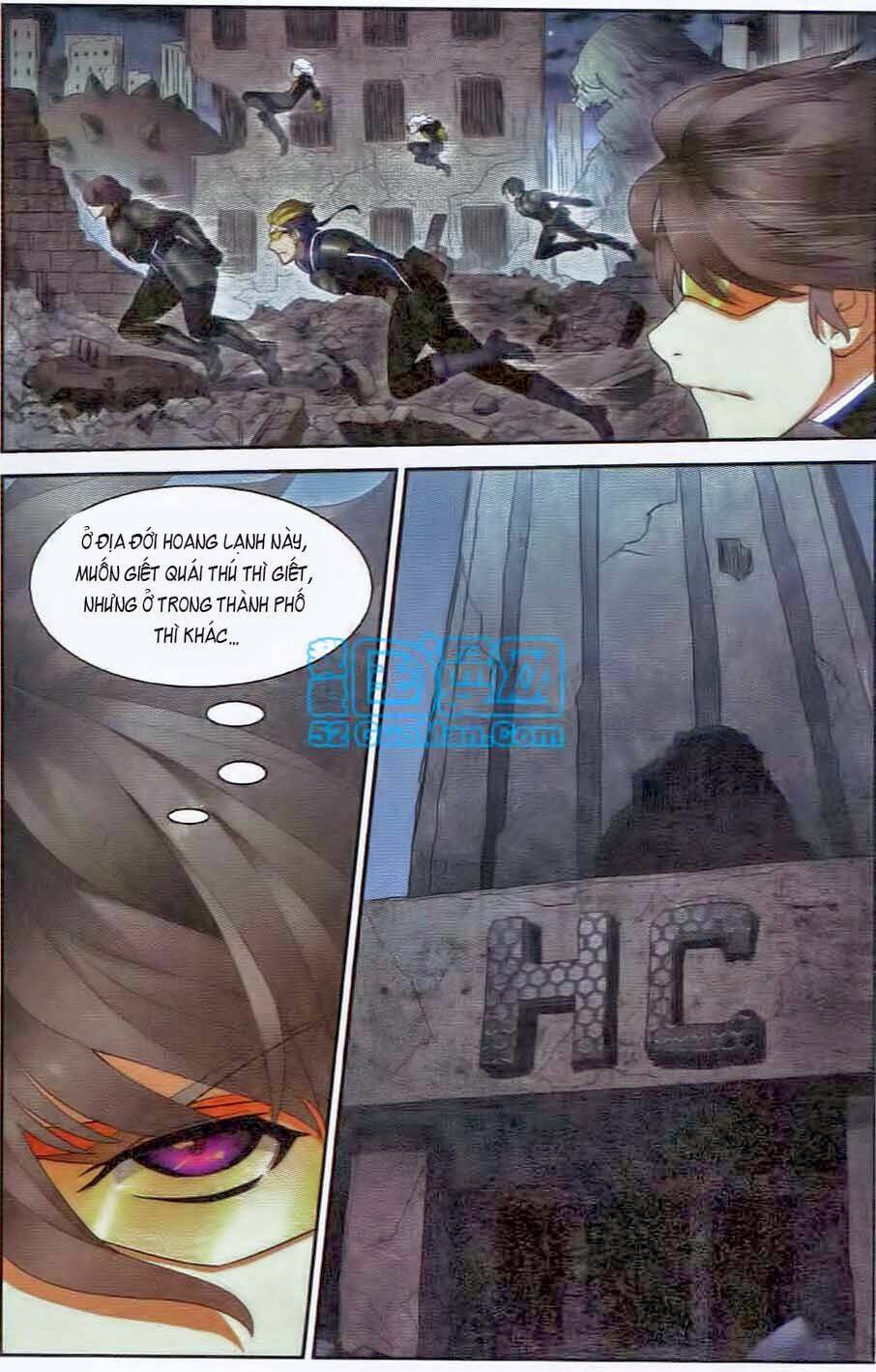 Chương 25 - Trang 11