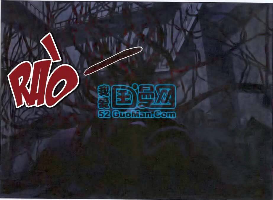 Chương 25 - Trang 15