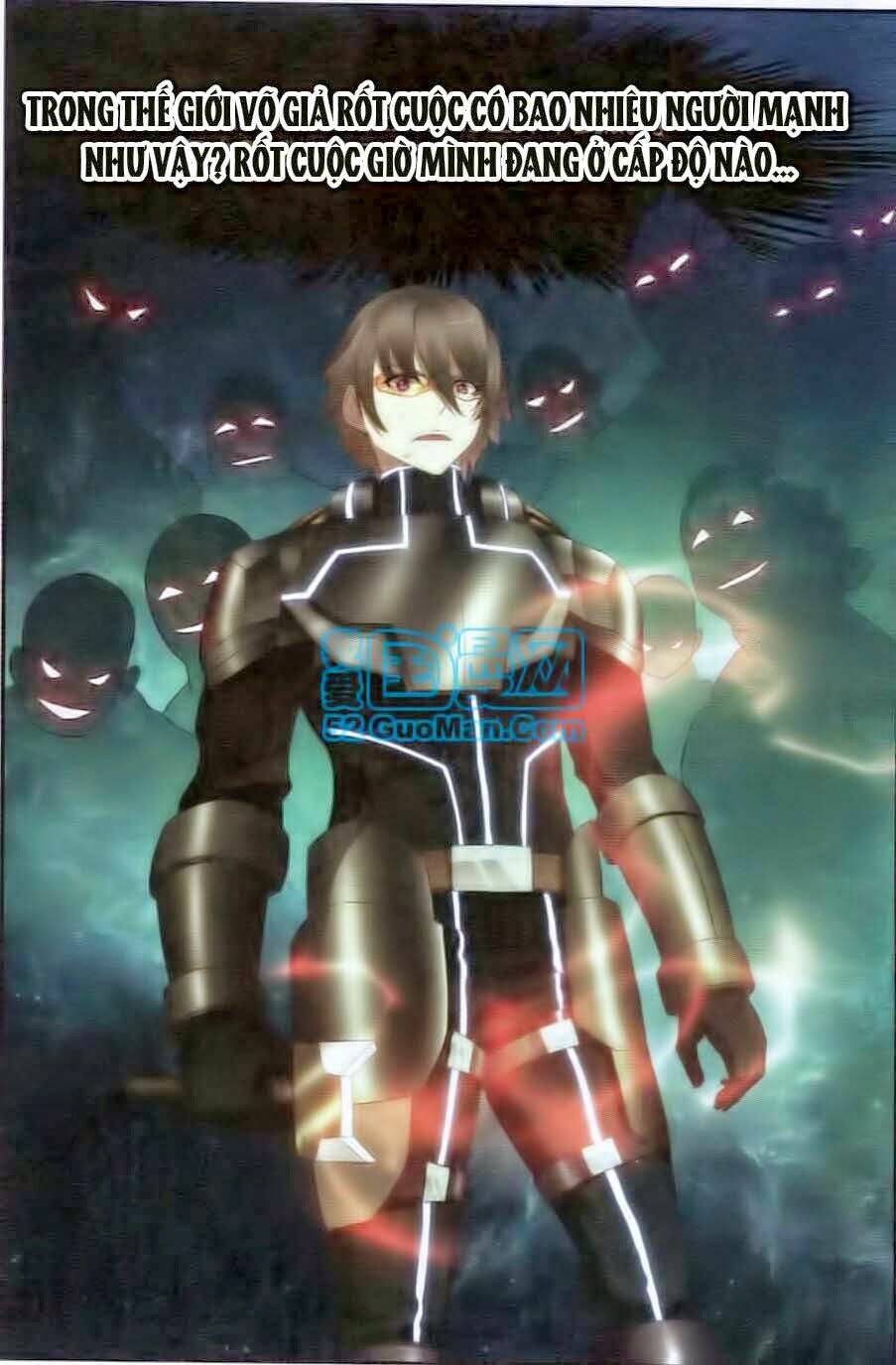 Chương 25 - Trang 22