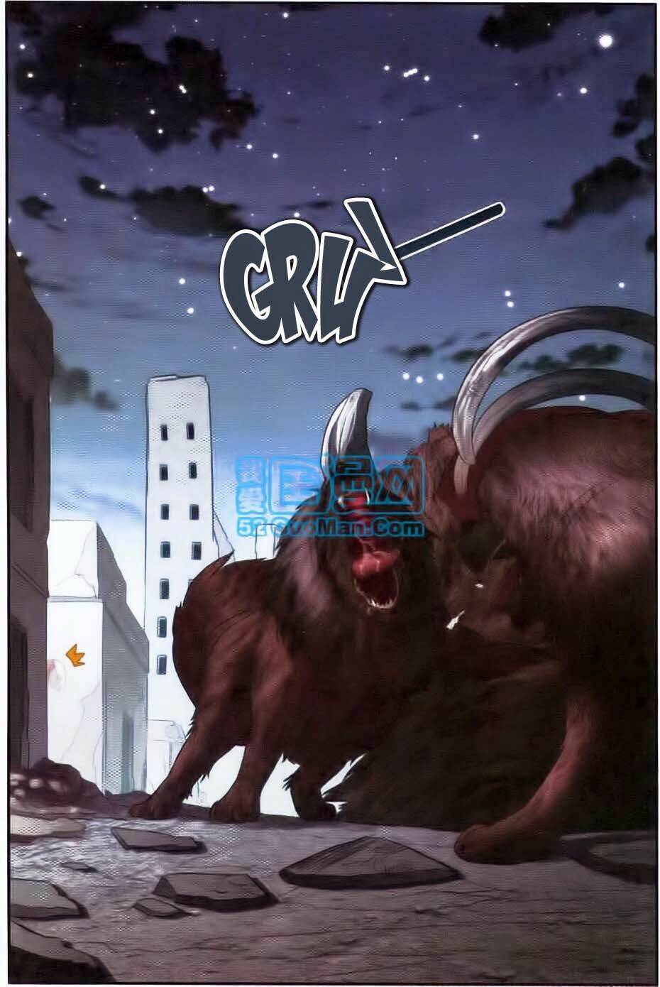 Chương 25 - Trang 9
