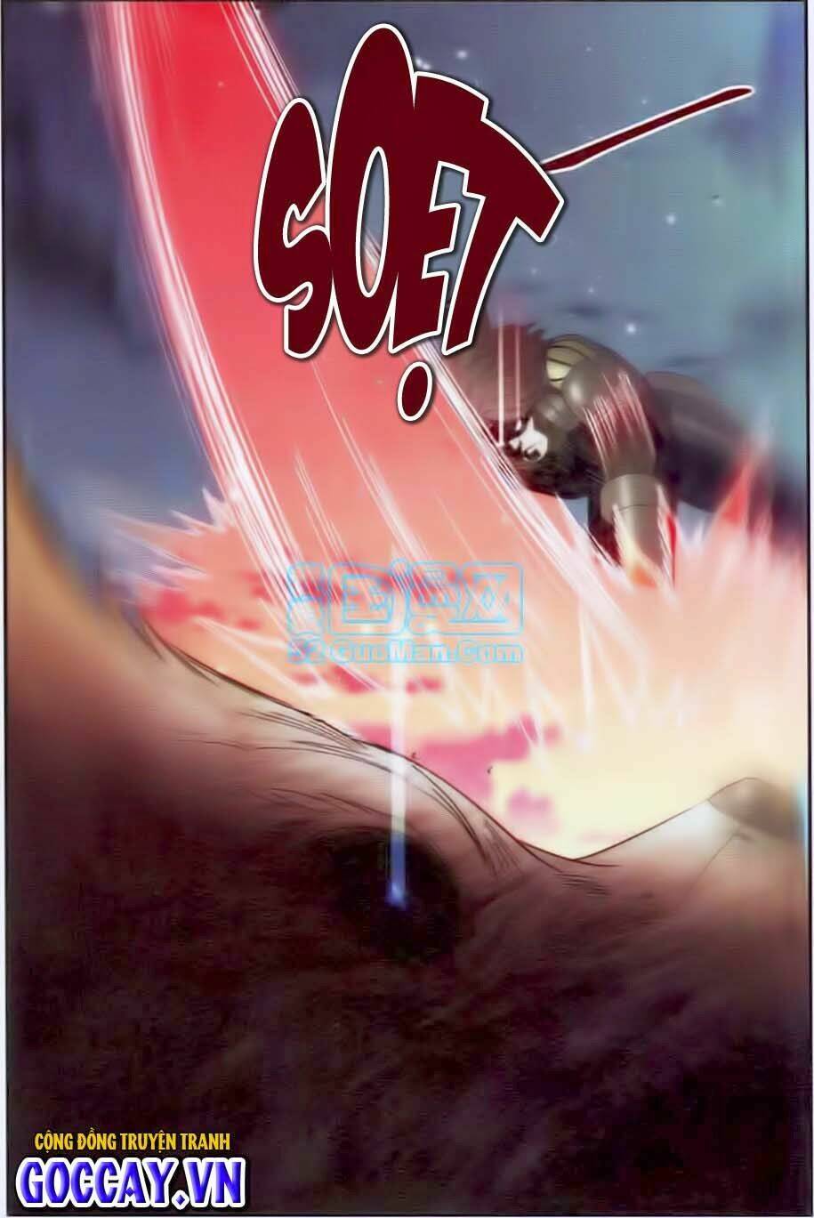 Chương 26 - Trang 21