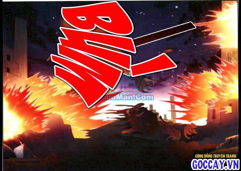Chương 27 - Trang 5