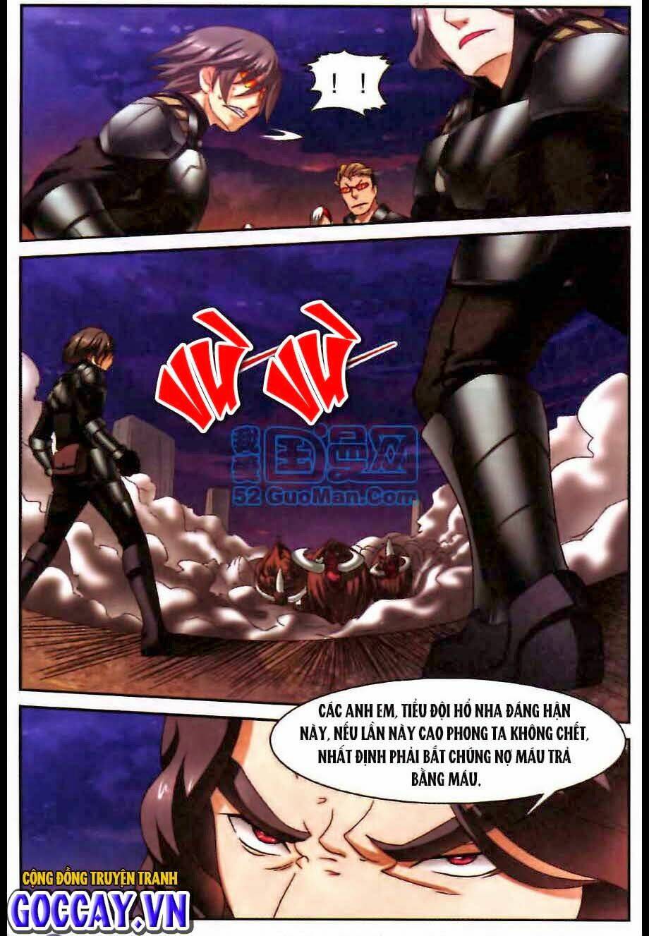 Chương 27 - Trang 6