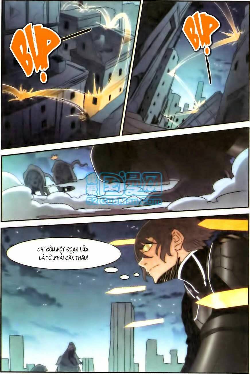 Chương 28 - Trang 14