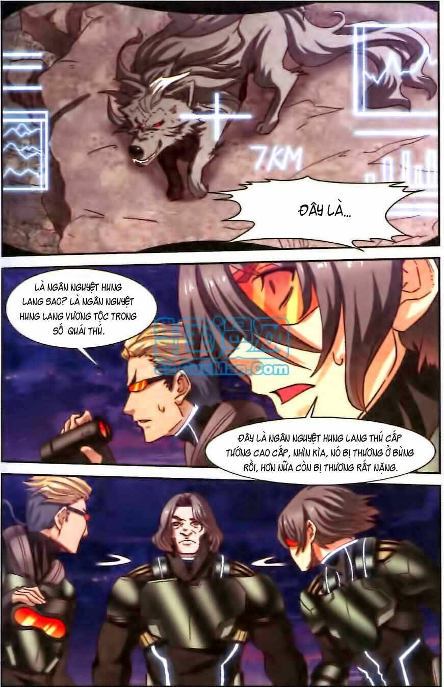 Chương 28 - Trang 10